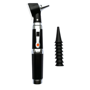 Add-Tech Premium Otoscope